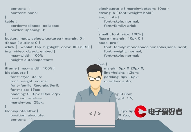 mysql删除语句菜鸟教程_MySQL 删除数据库 | 菜鸟教程