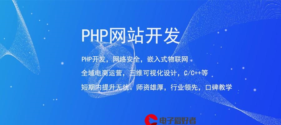 不写代码、年薪百万，带你玩赚ChatGPT提示工程-介绍